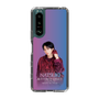 スリムプロテクションケース［ FANTASTICS LIVE TOUR 2025 "BUTTERFLY EFFECT" -FLY WITH YOU- - 澤本夏輝 ］