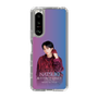 スリムプロテクションケース［ FANTASTICS LIVE TOUR 2025 "BUTTERFLY EFFECT" -FLY WITH YOU- - 澤本夏輝 ］