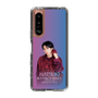 スリムプロテクションケース［ FANTASTICS LIVE TOUR 2025 "BUTTERFLY EFFECT" -FLY WITH YOU- - 澤本夏輝 ］