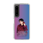 スリムプロテクションケース［ FANTASTICS LIVE TOUR 2025 "BUTTERFLY EFFECT" -FLY WITH YOU- - 澤本夏輝 ］