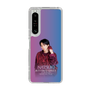 スリムプロテクションケース［ FANTASTICS LIVE TOUR 2025 "BUTTERFLY EFFECT" -FLY WITH YOU- - 澤本夏輝 ］