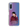 スリムプロテクションケース［ FANTASTICS LIVE TOUR 2025 "BUTTERFLY EFFECT" -FLY WITH YOU- - 澤本夏輝 ］