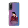 スリムプロテクションケース［ FANTASTICS LIVE TOUR 2025 "BUTTERFLY EFFECT" -FLY WITH YOU- - 澤本夏輝 ］