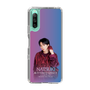 スリムプロテクションケース［ FANTASTICS LIVE TOUR 2025 "BUTTERFLY EFFECT" -FLY WITH YOU- - 澤本夏輝 ］