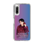 スリムプロテクションケース［ FANTASTICS LIVE TOUR 2025 "BUTTERFLY EFFECT" -FLY WITH YOU- - 澤本夏輝 ］