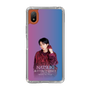スリムプロテクションケース［ FANTASTICS LIVE TOUR 2025 "BUTTERFLY EFFECT" -FLY WITH YOU- - 澤本夏輝 ］