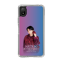 スリムプロテクションケース［ FANTASTICS LIVE TOUR 2025 "BUTTERFLY EFFECT" -FLY WITH YOU- - 澤本夏輝 ］