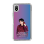 スリムプロテクションケース［ FANTASTICS LIVE TOUR 2025 "BUTTERFLY EFFECT" -FLY WITH YOU- - 澤本夏輝 ］