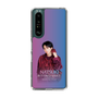 スリムプロテクションケース［ FANTASTICS LIVE TOUR 2025 "BUTTERFLY EFFECT" -FLY WITH YOU- - 澤本夏輝 ］