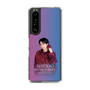 スリムプロテクションケース［ FANTASTICS LIVE TOUR 2025 "BUTTERFLY EFFECT" -FLY WITH YOU- - 澤本夏輝 ］