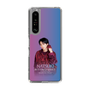 スリムプロテクションケース［ FANTASTICS LIVE TOUR 2025 "BUTTERFLY EFFECT" -FLY WITH YOU- - 澤本夏輝 ］