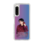 スリムプロテクションケース［ FANTASTICS LIVE TOUR 2025 "BUTTERFLY EFFECT" -FLY WITH YOU- - 澤本夏輝 ］