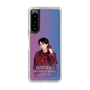 スリムプロテクションケース［ FANTASTICS LIVE TOUR 2025 "BUTTERFLY EFFECT" -FLY WITH YOU- - 澤本夏輝 ］
