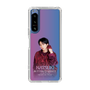 スリムプロテクションケース［ FANTASTICS LIVE TOUR 2025 "BUTTERFLY EFFECT" -FLY WITH YOU- - 澤本夏輝 ］