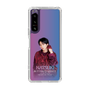スリムプロテクションケース［ FANTASTICS LIVE TOUR 2025 "BUTTERFLY EFFECT" -FLY WITH YOU- - 澤本夏輝 ］