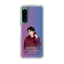 スリムプロテクションケース［ FANTASTICS LIVE TOUR 2025 "BUTTERFLY EFFECT" -FLY WITH YOU- - 澤本夏輝 ］