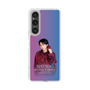 スリムプロテクションケース［ FANTASTICS LIVE TOUR 2025 "BUTTERFLY EFFECT" -FLY WITH YOU- - 澤本夏輝 ］