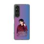 スリムプロテクションケース［ FANTASTICS LIVE TOUR 2025 "BUTTERFLY EFFECT" -FLY WITH YOU- - 澤本夏輝 ］