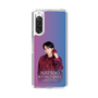スリムプロテクションケース［ FANTASTICS LIVE TOUR 2025 "BUTTERFLY EFFECT" -FLY WITH YOU- - 澤本夏輝 ］