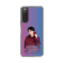 スリムプロテクションケース［ FANTASTICS LIVE TOUR 2025 "BUTTERFLY EFFECT" -FLY WITH YOU- - 澤本夏輝 ］