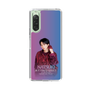 スリムプロテクションケース［ FANTASTICS LIVE TOUR 2025 "BUTTERFLY EFFECT" -FLY WITH YOU- - 澤本夏輝 ］