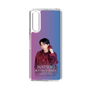 スリムプロテクションケース［ FANTASTICS LIVE TOUR 2025 "BUTTERFLY EFFECT" -FLY WITH YOU- - 澤本夏輝 ］