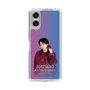 スリムプロテクションケース［ FANTASTICS LIVE TOUR 2025 "BUTTERFLY EFFECT" -FLY WITH YOU- - 澤本夏輝 ］