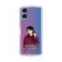 スリムプロテクションケース［ FANTASTICS LIVE TOUR 2025 "BUTTERFLY EFFECT" -FLY WITH YOU- - 澤本夏輝 ］