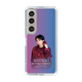 スリムプロテクションケース［ FANTASTICS LIVE TOUR 2025 "BUTTERFLY EFFECT" -FLY WITH YOU- - 澤本夏輝 ］
