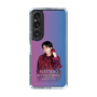 スリムプロテクションケース［ FANTASTICS LIVE TOUR 2025 "BUTTERFLY EFFECT" -FLY WITH YOU- - 澤本夏輝 ］