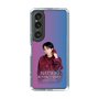 スリムプロテクションケース［ FANTASTICS LIVE TOUR 2025 "BUTTERFLY EFFECT" -FLY WITH YOU- - 澤本夏輝 ］