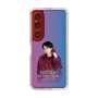 スリムプロテクションケース［ FANTASTICS LIVE TOUR 2025 "BUTTERFLY EFFECT" -FLY WITH YOU- - 澤本夏輝 ］
