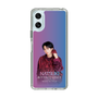 スリムプロテクションケース［ FANTASTICS LIVE TOUR 2025 "BUTTERFLY EFFECT" -FLY WITH YOU- - 澤本夏輝 ］