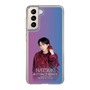 スリムプロテクションケース［ FANTASTICS LIVE TOUR 2025 "BUTTERFLY EFFECT" -FLY WITH YOU- - 澤本夏輝 ］