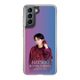 スリムプロテクションケース［ FANTASTICS LIVE TOUR 2025 "BUTTERFLY EFFECT" -FLY WITH YOU- - 澤本夏輝 ］