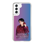 スリムプロテクションケース［ FANTASTICS LIVE TOUR 2025 "BUTTERFLY EFFECT" -FLY WITH YOU- - 澤本夏輝 ］