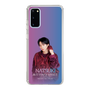 スリムプロテクションケース［ FANTASTICS LIVE TOUR 2025 "BUTTERFLY EFFECT" -FLY WITH YOU- - 澤本夏輝 ］