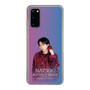 スリムプロテクションケース［ FANTASTICS LIVE TOUR 2025 "BUTTERFLY EFFECT" -FLY WITH YOU- - 澤本夏輝 ］