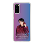 スリムプロテクションケース［ FANTASTICS LIVE TOUR 2025 "BUTTERFLY EFFECT" -FLY WITH YOU- - 澤本夏輝 ］