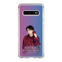 スリムプロテクションケース［ FANTASTICS LIVE TOUR 2025 "BUTTERFLY EFFECT" -FLY WITH YOU- - 澤本夏輝 ］