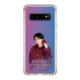 スリムプロテクションケース［ FANTASTICS LIVE TOUR 2025 "BUTTERFLY EFFECT" -FLY WITH YOU- - 澤本夏輝 ］