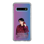 スリムプロテクションケース［ FANTASTICS LIVE TOUR 2025 "BUTTERFLY EFFECT" -FLY WITH YOU- - 澤本夏輝 ］