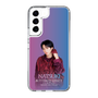 スリムプロテクションケース［ FANTASTICS LIVE TOUR 2025 "BUTTERFLY EFFECT" -FLY WITH YOU- - 澤本夏輝 ］