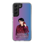スリムプロテクションケース［ FANTASTICS LIVE TOUR 2025 "BUTTERFLY EFFECT" -FLY WITH YOU- - 澤本夏輝 ］