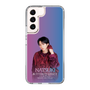 スリムプロテクションケース［ FANTASTICS LIVE TOUR 2025 "BUTTERFLY EFFECT" -FLY WITH YOU- - 澤本夏輝 ］