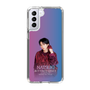 スリムプロテクションケース［ FANTASTICS LIVE TOUR 2025 "BUTTERFLY EFFECT" -FLY WITH YOU- - 澤本夏輝 ］