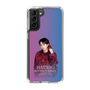 スリムプロテクションケース［ FANTASTICS LIVE TOUR 2025 "BUTTERFLY EFFECT" -FLY WITH YOU- - 澤本夏輝 ］
