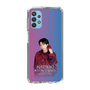 スリムプロテクションケース［ FANTASTICS LIVE TOUR 2025 "BUTTERFLY EFFECT" -FLY WITH YOU- - 澤本夏輝 ］
