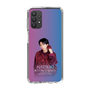 スリムプロテクションケース［ FANTASTICS LIVE TOUR 2025 "BUTTERFLY EFFECT" -FLY WITH YOU- - 澤本夏輝 ］