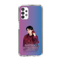 スリムプロテクションケース［ FANTASTICS LIVE TOUR 2025 "BUTTERFLY EFFECT" -FLY WITH YOU- - 澤本夏輝 ］